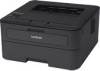 Get Brother International HL-L2340DW reviews and ratings