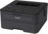 Get Brother International HL-L2360DW reviews and ratings