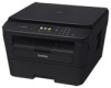 Get Brother International HL-L2380DW reviews and ratings