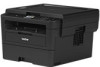 Get Brother International HL-L2395DW reviews and ratings
