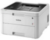 Reviews and ratings for Brother International HL-L3230CDW