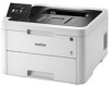 Reviews and ratings for Brother International HL-L3270CDW