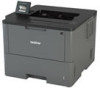 Get Brother International HL-L6300DW reviews and ratings