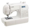Get Brother International HS-2000 reviews and ratings