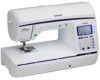 Get Brother International Innov-is NQ1300PRW reviews and ratings