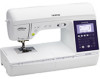 Get Brother International Innov-is NQ575PRW reviews and ratings