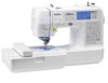Get Brother International LB-6770 reviews and ratings