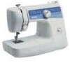 Get Brother International LS 2125 - Sewing Machine 25 Stitch Function reviews and ratings