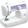Get Brother International LS-2125i - Basic Sewing And Mending Machine reviews and ratings