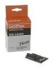 Get Brother International ME-16000 - 16 MB Memory reviews and ratings
