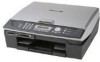 Get Brother International MFC-210C - Color Inkjet - All-in-One reviews and ratings