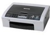 Get Brother International MFC 230C - Color Inkjet - All-in-One reviews and ratings
