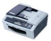 Get Brother International MFC 240C - Color Inkjet - All-in-One reviews and ratings