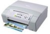 Get Brother International MFC 250C - Color Inkjet - All-in-One reviews and ratings