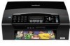 Reviews and ratings for Brother International MFC 255CW - Color Inkjet - All-in-One