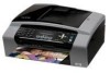 Get Brother International MFC 295CN - Color Inkjet - All-in-One reviews and ratings