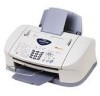 Get Brother International MFC 3220C - Color Inkjet - All-in-One reviews and ratings