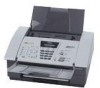 Get Brother International MFC 3240C - Color Inkjet - All-in-One reviews and ratings
