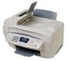 Get Brother International MFC 3420C - Color Inkjet - All-in-One reviews and ratings