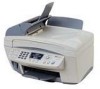 Get Brother International MFC 3820CN - Color Inkjet - All-in-One reviews and ratings
