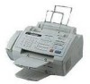 Get Brother International MFC 4350 - B/W Laser Printer reviews and ratings
