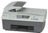 Get Brother International MFC 5440CN - Color Inkjet - All-in-One reviews and ratings