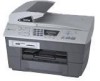 Get Brother International MFC 5840CN - Color Inkjet - All-in-One reviews and ratings