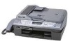 Get Brother International MFC 620CN - Color Inkjet - All-in-One reviews and ratings