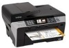 Reviews and ratings for Brother International MFC 6490CW - Color Inkjet - All-in-One