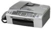 Get Brother International MFC 665CW - Color Inkjet - All-in-One reviews and ratings