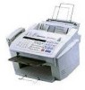 Reviews and ratings for Brother International MFC-7200FC - Color Inkjet Printer