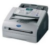 Get Brother International MFC 7225N - B/W Laser - All-in-One reviews and ratings
