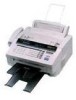 Get Brother International MFC-7650MC - MFC 7650 B/W Laser Printer reviews and ratings
