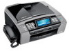 Get Brother International MFC-790CW reviews and ratings