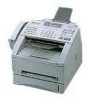 Get Brother International MFC 8300 - B/W Laser Printer reviews and ratings