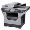 Get Brother International MFC-8480DN - B/W Laser - All-in-One reviews and ratings