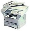 Get Brother International MFC 9600 - Laser Printer - 12 Ppm reviews and ratings