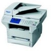 Get Brother International MFC 9880 - B/W Laser - All-in-One reviews and ratings