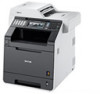 Get Brother International MFC-9970CDW reviews and ratings