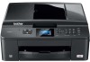Get Brother International MFC-J430w reviews and ratings