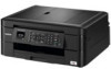 Get Brother International MFC-J480DW reviews and ratings
