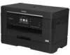 Get Brother International MFC-J5720DW reviews and ratings