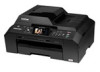 Get Brother International MFC-J5910DW reviews and ratings