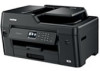 Get Brother International MFC-J6530DW reviews and ratings