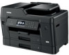 Get Brother International MFC-J6930DW reviews and ratings