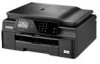 Get Brother International MFC-J870DW reviews and ratings