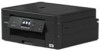 Get Brother International MFC-J895DW reviews and ratings