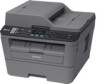 Get Brother International MFC-L2700DW reviews and ratings