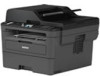 Get Brother International MFC-L2710DW reviews and ratings