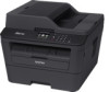 Get Brother International MFC-L2740DW reviews and ratings